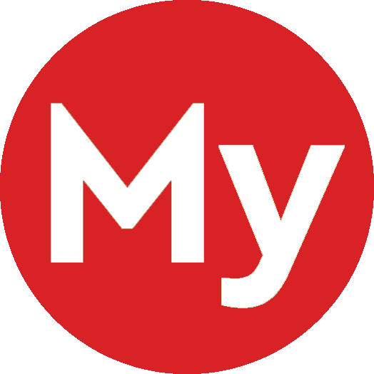 myfiteco.com icon