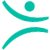 myfitnessclass.com icon