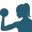 myfitnhealth.com icon