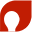 myfivel.ca icon