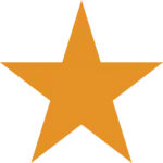 myfivestarhomeservices.com icon