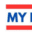myflagstore.in icon
