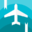 myflightbook.com icon