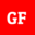 myflirtmoment.com icon