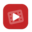 myflixbd.net icon