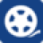 myflixer.mov icon