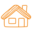 myfloorshop.nl icon
