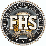 myfloridahistory.org icon