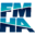 myfloridamanufacturedhome.com icon