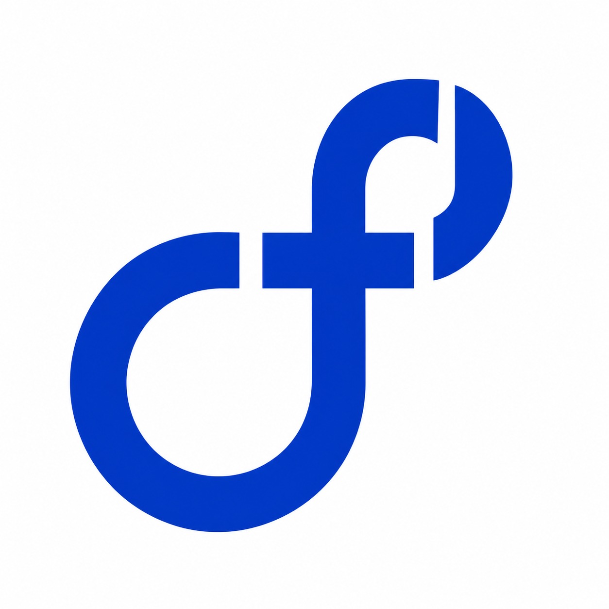myfluiditi.com icon