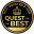 myfmquestforthebest.com icon
