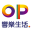 myfone.blog icon