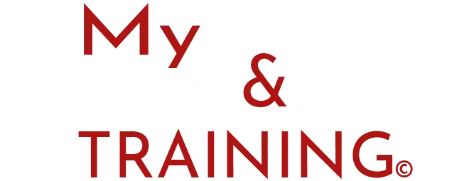 myfoodandbevtraining.com icon