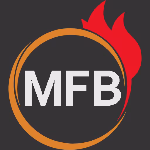 myfoodbasket.co.uk icon