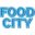 myfoodcity.com icon