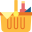 myfoodcourt.nl icon
