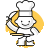 myfooddays.com icon