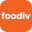 myfoodiv.com icon