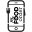 myfoodorder.eu icon