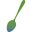 myfoodprogram.com icon