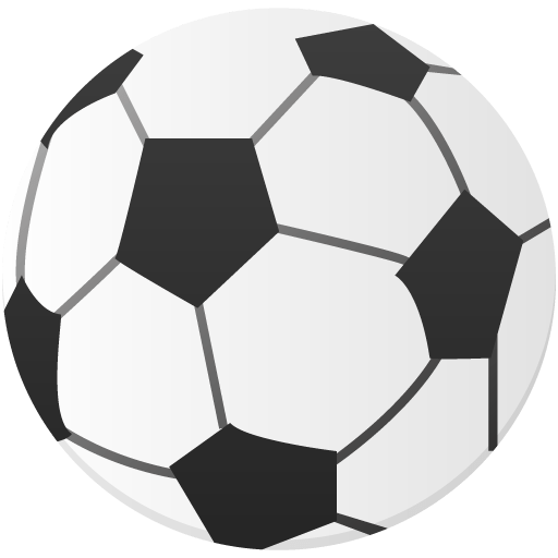 myfootball.sbs icon