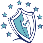 myfootballclub.co.uk icon