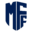 myfootballfacts.com icon
