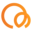 myfootprint.co.nz icon