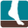 myfootshop.com icon