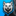 myfor.ms logo