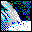 myfordbenefits.com icon