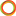 myforefront.org icon