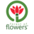 myforestofflowers.com icon
