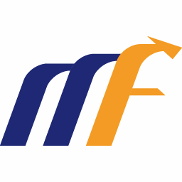 myforex.com logo
