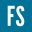 myfountainsquare.com icon