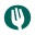 myfourchette.com logo