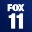 myfoxla.com icon