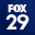myfoxphilly.com icon
