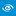 myframeboard.com icon