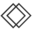 myframelab.com icon