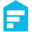 myframeworks.com.au icon