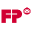 myfrancotyp.com icon