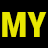 myfraternitylife.org icon