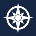 First Resource Bank(Lino Lakes, MN)