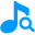 myfreemp3.ink icon