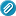 MyFreeOCR logo