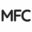 myfreepornstars.com icon