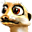 myfreezoo.ro icon
