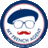 myfrenchagent.com icon