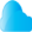myfreshprospects.com icon
